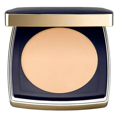 ESTÉE LAUDER - Double Wear SIP Matte Powder Foundation - Pudr