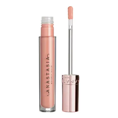 ANASTASIA BEVERLY HILLS - Lip Gloss - Lesk na rty