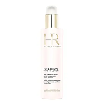 HELENA RUBINSTEIN - Pure Ritual Care in Loation - Odličovací tonikum