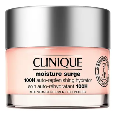 CLINIQUE - 100H Auto Replenishing Hydrator - Hydratační krém