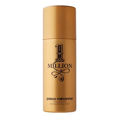 RABANNE FRAGRANCES - 1 MILLION - Deodorant ve spreji