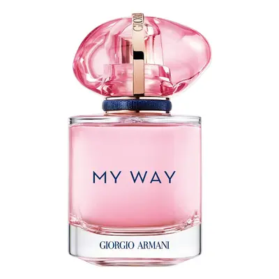 ARMANI - My Way – Eau de Parfum Nectar