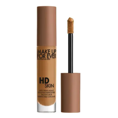 MAKE UP FOR EVER - HD Skin Concealer - Korektor