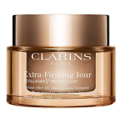 CLARINS - Extra Firming DS - Denní krém