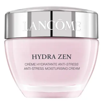 LANCÔME - Hydratační denní krém pro suchou pleť