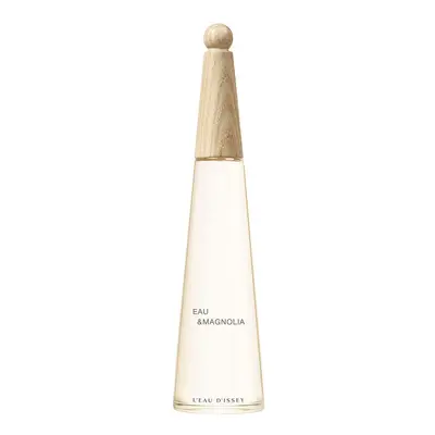 ISSEY MIYAKE - L'Eau D'Issey Eau&Magnolia - Toaletní voda