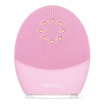 FOREO - LUNA 3 Plus - Na normální pleť