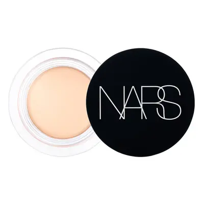 NARS - Soft Matte Complete Concealer - Matující krémový korektor