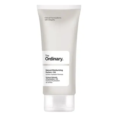 THE ORDINARY - Natural Moisturizing Factors - Hydratační krém