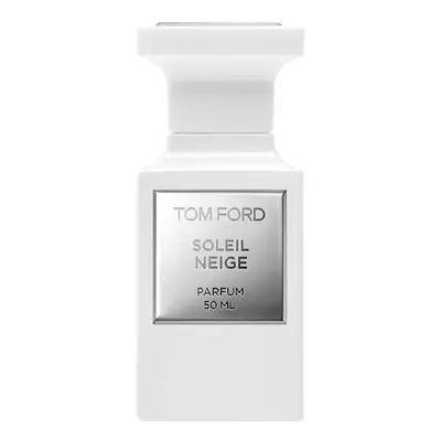 TOM FORD - Soleil Neige - Parfum