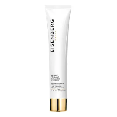 EISENBERG - Mel-in Repairing Mask - Fluidní korekční maska