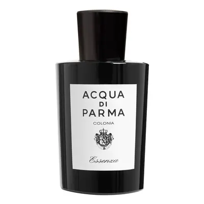 ACQUA DI PARMA - Colonia Essenza - Eau de Cologne citrusově dřevitá