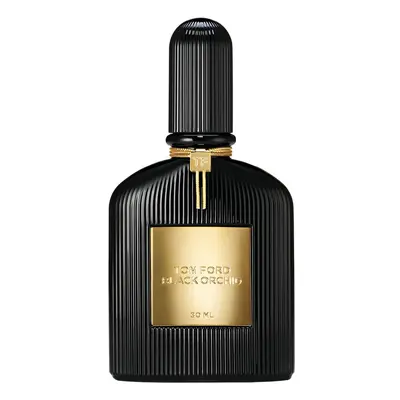 TOM FORD - Black Orchid - Parfémová voda