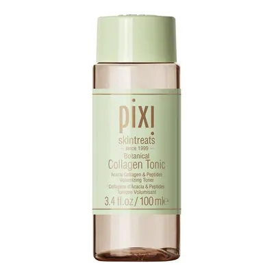 PIXI - Collagen Volumizing Tonic - Tonikum v cestovní velikosti