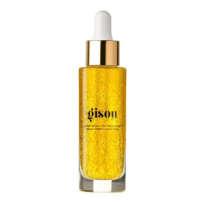 GISOU - Honey Infused Hair Repair Serum - Regenerační sérum na vlasy