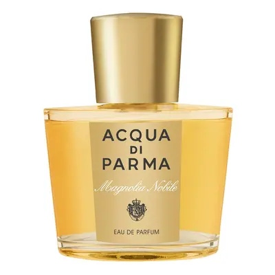 ACQUA DI PARMA - Magnolia Nobile - Eau de Parfum Floral Woody