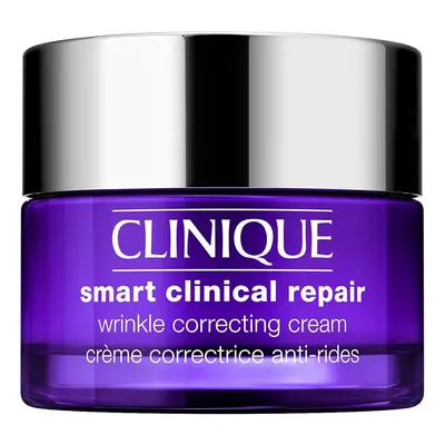 CLINIQUE - Clinique Smart Clinical Repair™ Wrinkle Correcting Cream - Krém