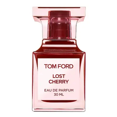 TOM FORD - Privaté Blend Lost Cherry - Eau de parfum