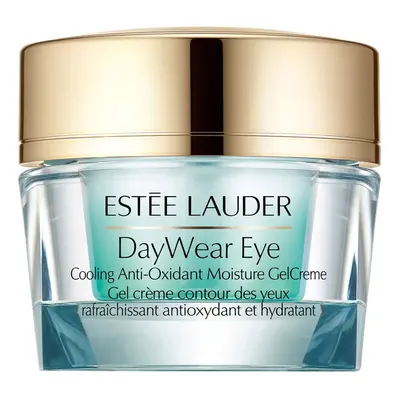 ESTÉE LAUDER - DayWear Eye - Chladivý oční krém