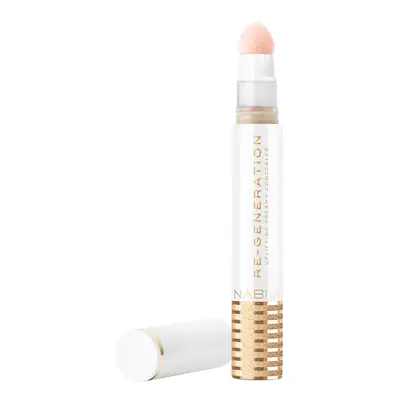 NABLA - Re-Generation Concealer — Korektor