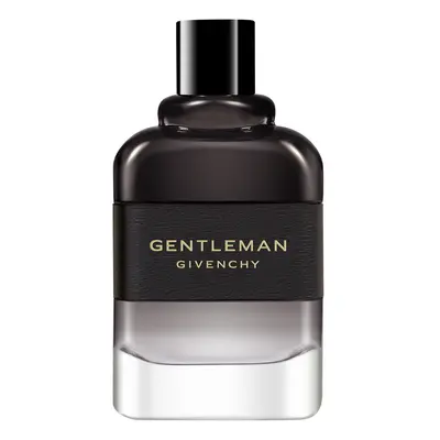 GIVENCHY - Gentleman - Dřevitá Parfémová Voda