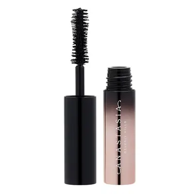 ANASTASIA BEVERLY HILLS - Mini Lash brag Mascara - Řasenka