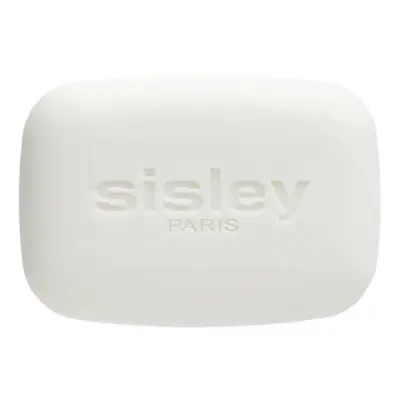 SISLEY - Soapless Facial Clensing Bar - Pleťová čisticí kostka