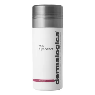 DERMALOGICA - Daily Superfoliant Age Smart - Obličejový peeling