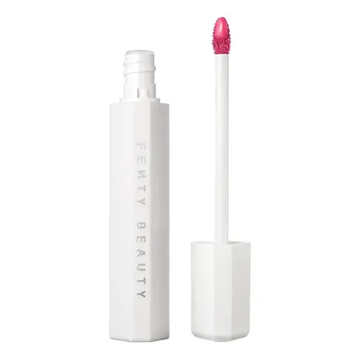 FENTY BEAUTY - Poutsicle Hydrating Lip Stain - Tekutá rtěnka