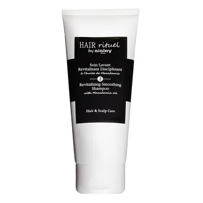 HAIR RITUEL BY SISLEY - Revitalizing Smoothing Shampoo - Šampon