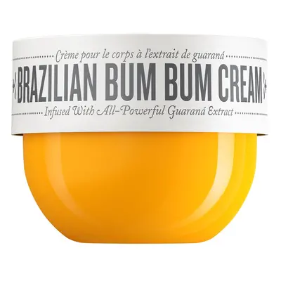 SOL DE JANEIRO - Brazilian Bum Bum Cream - Tělový krém