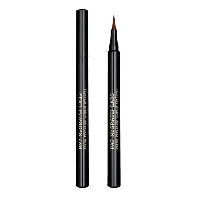 PAT McGRATH LABS - Perma Precision Liquid Eyeliner - Oční linka