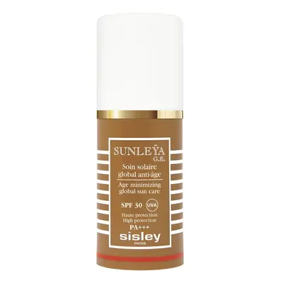 SISLEY - Sunleÿa Anti-Age SPF 30 - Ochranný krém proti slunci