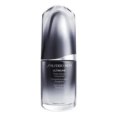 SHISEIDO - Ultimune Power Infusing Concentrate - Koncentrát