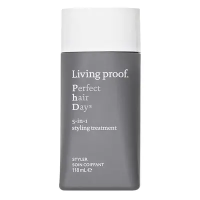 LIVING PROOF - Perfect Hair Day - Stylingová péče 5 v 1