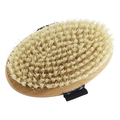 SEPHORA COLLECTION - Body Brush - Kartáč na tělo