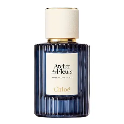 CHLOÉ - Chloé Atelier des Fleurs Tubéreuse Lazuli - Eau de Parfum