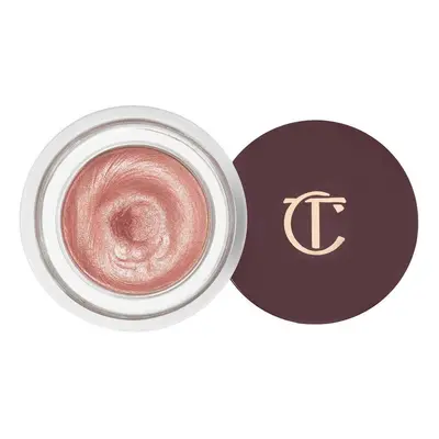 CHARLOTTE TILBURY - Eyes to Mesmerise – Krémové oční stíny