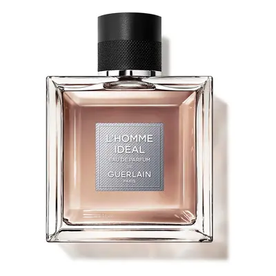 GUERLAIN - L'Homme Idéal - Eau de Parfum