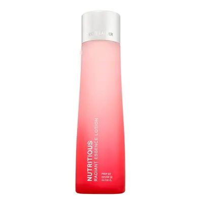 ESTÉE LAUDER - Nutritious Radiant Essence Treatment Lotion - Esence