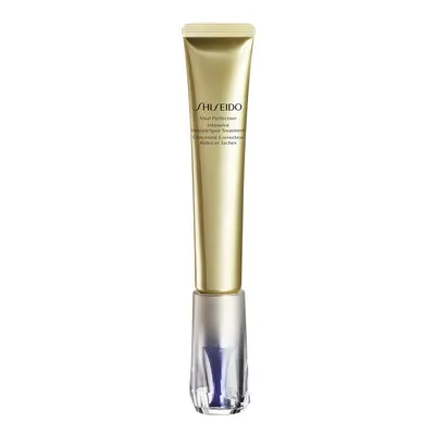 SHISEIDO - Vital Perfection Intensive Wrinklespot Treatment - Krém