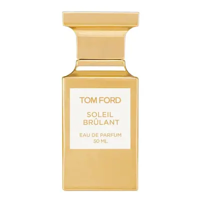 TOM FORD - Private Blend Soleil Brûlant - Eau de Parfum