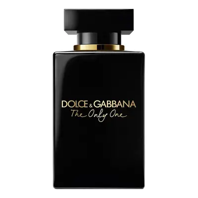 DOLCE & GABBANA - The Only One - Parfémová voda