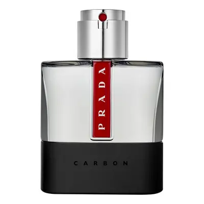 PRADA - Prada Luna Rossa Carbon - Toaletní voda