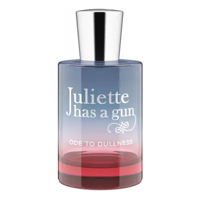 JULIETTE HAS A GUN - Ode To Dullness - Parfémová voda