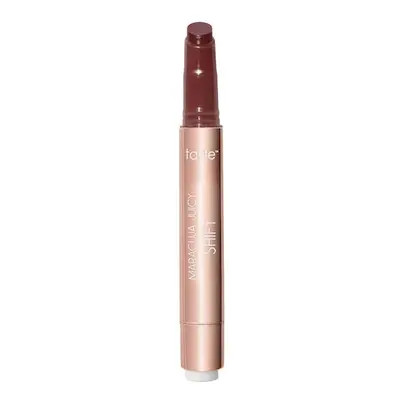 TARTE - Maracuja Juicy Shift Lip Plumper - Zpevňující balzám na rty