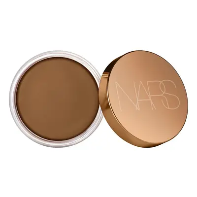 NARS - Laguna Bronzing Cream - Bronzer