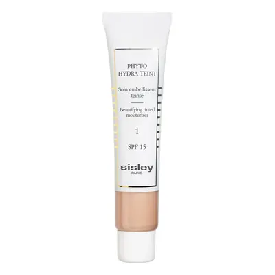 SISLEY - Phyto-Hydra Teint - Hydratační makeup