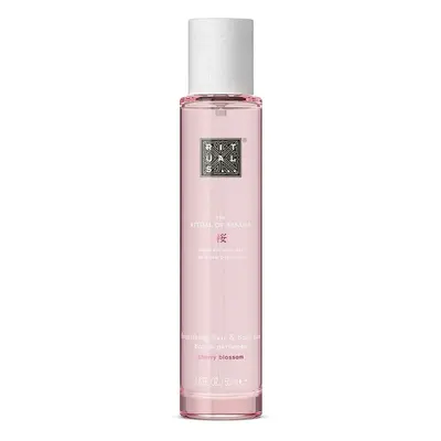 RITUALS - The Ritual of Sakura Hair & Body Mist - Vlasová a tělová mlha