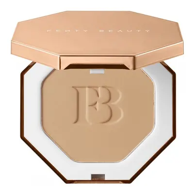 FENTY BEAUTY - Sun Stalk'r Instant Warmth Bronzer - Bronzující pudr